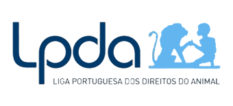 Liga Portuguesa dos Direitos do Animal